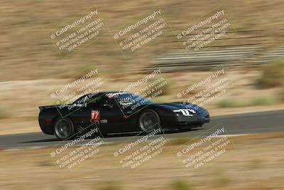 media/Jun-01-2025-CalClub SCCA (Sun) [[eae223c5dd]]/Group 4/Qualifying/